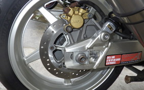 HONDA CB1300SF SUPER BOLDOR 2008 SC54