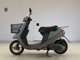 Фото Yamaha JOG APRIO с японского аукциона