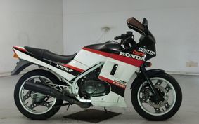 HONDA VT250F INTEGRA MC08