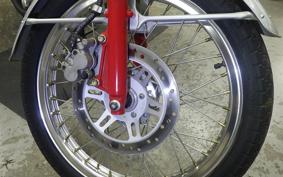 HONDA DREAM 50 2013 AC15