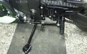KAWASAKI ZX-4RR 2024 ZX400P