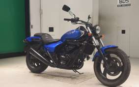 KAWASAKI ELIMINATOR 250 V 2005 VN250A