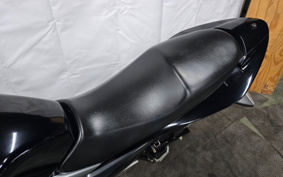SUZUKI GSR250F GJ55D