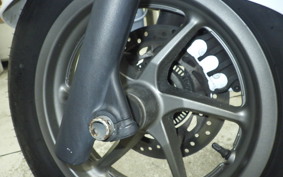 HONDA FORZA ZA 2026 MF10
