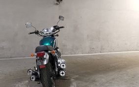 TRIUMPH TF450RC 1999 K21Z32