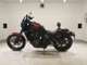 Фото Honda REBEL 1100 DCT 2021 с японского аукциона