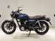 Фото Honda GB350 2021 с японского аукциона
