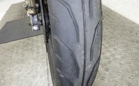 SUZUKI RG250 Gamma GJ21B