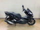 Фото Honda PCX 125 2018 с японского аукциона