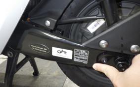 HONDA EM1 e: 2022 EF16