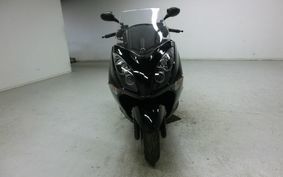 YAMAHA MAJESTY 250 2007 SG20J