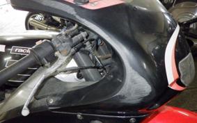APRILIA RS125
