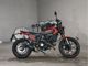 Фото Ducati SCRAMBLER FULL THROTTLE 2023 с японского аукциона