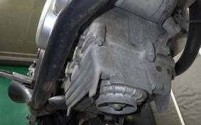 HONDA VTR 250 2022 MC33