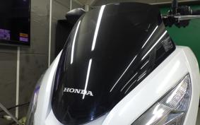 HONDA PCX 125 1999 JF56