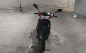 YAMAHA JOG SA36J
