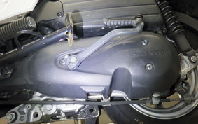 HONDA BENLY 110 JA09
