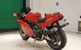 DUCATI 900SS 1995