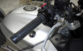 YAMAHA FJR1300 AS 2016 RP27J