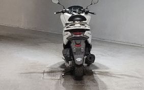 HONDA PCX 150 KF30