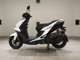 Фото Yamaha CYGNUS 125 X 2009 с японского аукциона