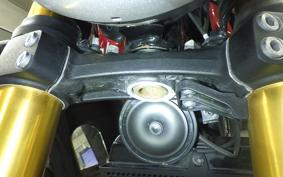 TRIUMPH SPEED 400 2024