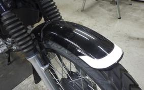HONDA CROSS CUB 110 2021 JA45