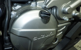 SUZUKI DL650 ( V-Strom 650 ) A 2017 C733A