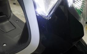 HONDA DUNK 2012 AF78