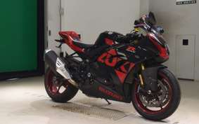 SUZUKI GSX-R1000R A 2019 DM11G