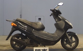 SUZUKI ADDRESS 110 CF11A
