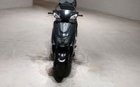 HONDA SHADOW 750 PHANTOM 2010 RC53