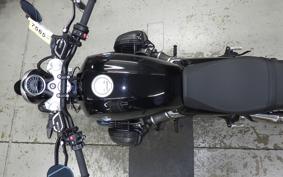 BMW R12 2024
