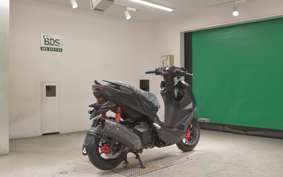 YAMAHA CYGNUS 125 X SEM5J