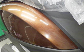 HONDA LEAD 125 2010 JF45