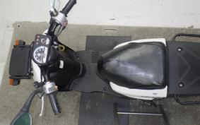 YAMAHA GEAR Gen.2 UA07J