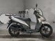 Фото Suzuki ADDRESS V110 с японского аукциона