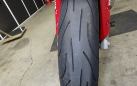 YAMAHA YZF-R1 2000