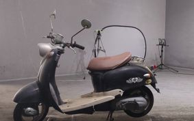 YAMAHA VINO 5AU