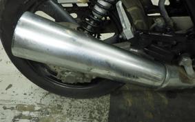 YAMAHA XJR400 R 1995 4HM