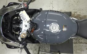 YAMAHA XSR900 GP 2024 RN96J