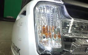 HONDA DUNK 2023 AF78