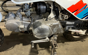 HONDA MONKEY Z50J