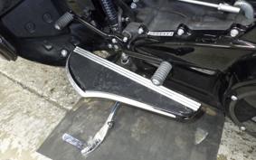 HARLEY FLTRXS1750 2017