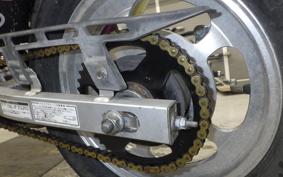 HONDA APE 50 2025 AC16
