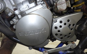 SUZUKI TS200R 2009 SH12A