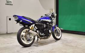 YAMAHA XJR400 Gen.3 R 2004 RH02J