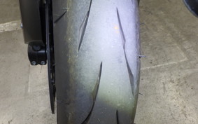 KAWASAKI ZX 10 NINJA ABS 2022 ZXT02L