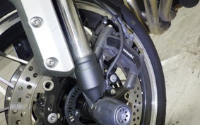KAWASAKI Z900RS 2024 ZR900K