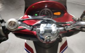 HONDA PCX 125 JF28
